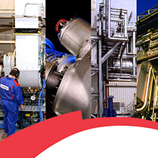 Alstom Equipment Packaging and Service Americas Brochure