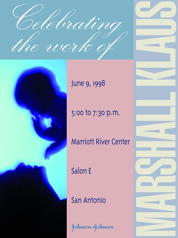 Klaus Tribute Meeting |San Antonio