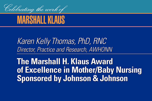Dr. Klaus Tribute Titles | Medical Meeting PDF Slides