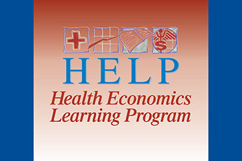 HELP Educational Presentation | Medical Meeting PPT Slides